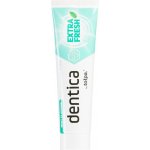 Tołpa Dentica Extra Fresh mátová 100 ml – Hledejceny.cz