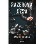 Razerova jízda – Zbozi.Blesk.cz