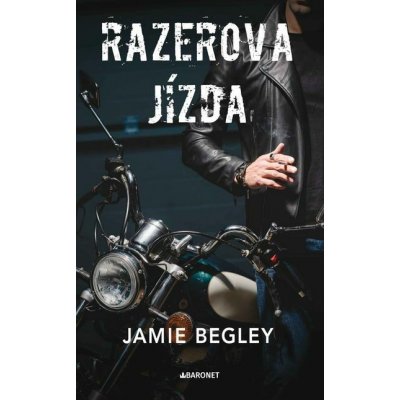 Razerova jízda – Zbozi.Blesk.cz