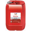 Total Dacnis SH 46 20 l