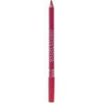 Bourjois Contour Lévres Edition Lip Liner tužka na rty 3 Alerte Rose 1,14 g – Sleviste.cz