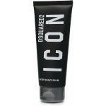 Dsquared2 Icon Pour Homme balzám po holení pro muže 100 ml – Zboží Dáma