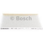 Olejový filtr BOSCH F 026 407 226 – Hledejceny.cz