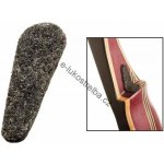 Zakládka OMP Longbow Rug Rest – Zboží Dáma