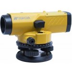 Topcon AT-B3A – Zboží Mobilmania