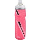 Cyklistická lahev Camelbak PODIUM BIG CHILL 750 ml