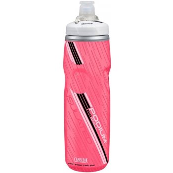 Camelbak PODIUM BIG CHILL 750 ml