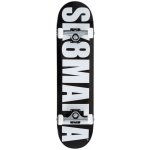 Sk8Mafia OG Logo – Zboží Dáma