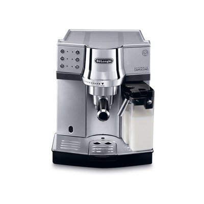 DeLonghi EC 850.M – Hledejceny.cz