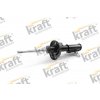 Tlumiče pérování KRAFT AUTOMOTIVE Tlumič pérování KRF 4001654