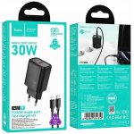 Hoco N62 – Zboží Živě