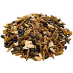 UGF směs s hmyzem 0,8 kg – Zboží Dáma