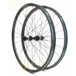 Mavic Crossmax Carbon – Zboží Mobilmania