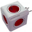 PowerCube Original Red