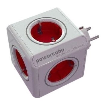 PowerCube Original Red