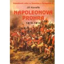 Napoleonova prohra 1810-1814 - Kovařík Jiří