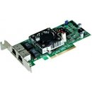 Supermicro AOC-SLG3-2E4