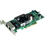 Supermicro AOC-SLG3-2E4 – Zboží Živě