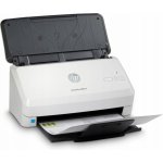 HP ScanJet Pro 3000 s4 – Sleviste.cz