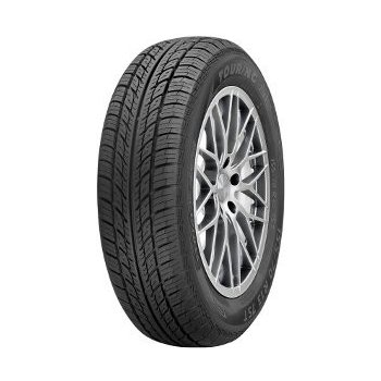 Pneumatiky Strial Touring 185/60 R14 82T