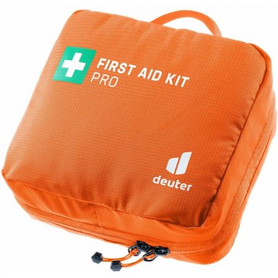 Deuter First Aid Kit Pro – Zboží Dáma