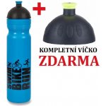 Zdravá lahev Triatlon 1000 ml – Hledejceny.cz