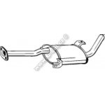 Bosal BS 145-185 – Hledejceny.cz