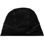 Mizuno BT beanie A2GWB551Z09 black – Hledejceny.cz