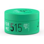 Framesi FM Matt Me Strongly Paste 515 80 ml – Zboží Dáma