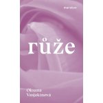Růže – Hledejceny.cz