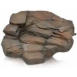 Potoční dílec břidlicový 58 cm levý OASE 33072 – Zboží Mobilmania