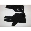 BillKing Aura rukavice