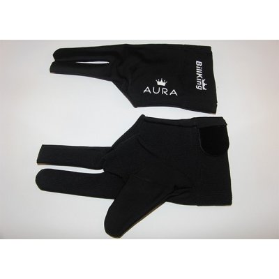 BillKing Aura rukavice