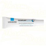 LA ROCHE-POSAY Cicaplast Levres 7,5 ml – Sleviste.cz