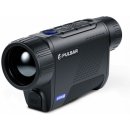 Pulsar Axion 2 XG35