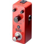 Stagg BX-DELAY – Zbozi.Blesk.cz