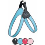 PRATIKO step in postroj – Sleviste.cz