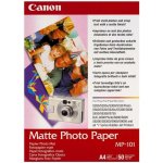 Canon 7981A005 – Zboží Mobilmania