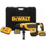 DeWalt DCH735X2 – Sleviste.cz