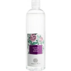 Nobilis Tilia květinová voda růžová 500 ml