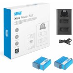 Newell DL-USB-C + SPJB1B – Zboží Živě