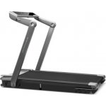 Xiaomi OVICX I1 – Hledejceny.cz