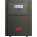 APC SMV750CAI – Zboží Živě
