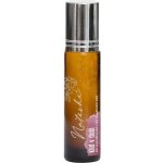 Natasha Roll-on Směs esenciálních olejů Klid v duši 10 ml – Zboží Dáma