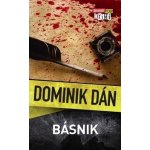 Básnik Dominik Dán – Hledejceny.cz