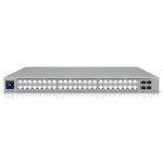 Ubiquiti USW-Pro-XG-48-PoE – Zboží Živě