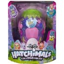 Spin Master Hatchimals KŘIŠŤÁLOVÁ HRACÍ SADA