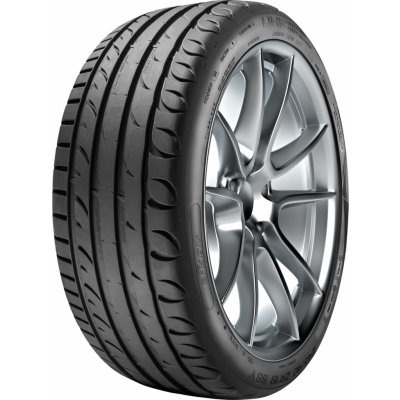 Orium UHP 205/40 R17 84W FR – Hledejceny.cz