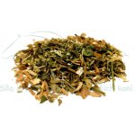 Koňské bylinky Jestřabina nať 1 kg – Hledejceny.cz