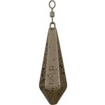 Kevin Nash Olovo Tournament Swivel Lead 71g – Hledejceny.cz